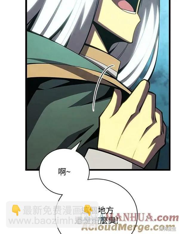 第65话128