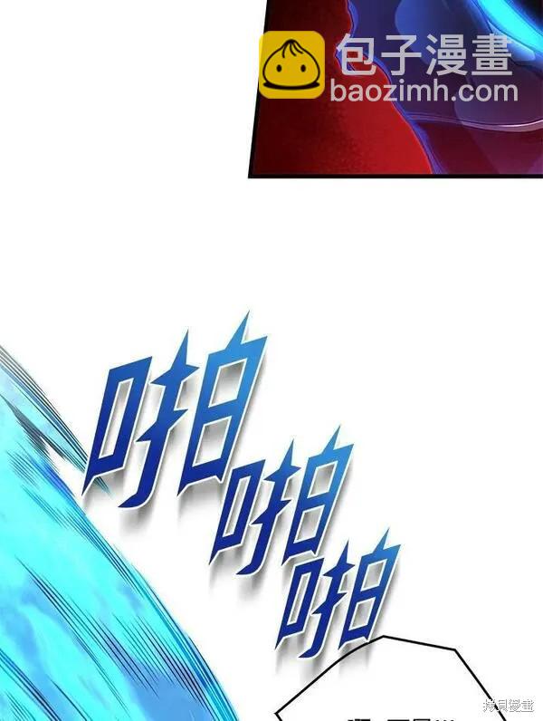 第65话18