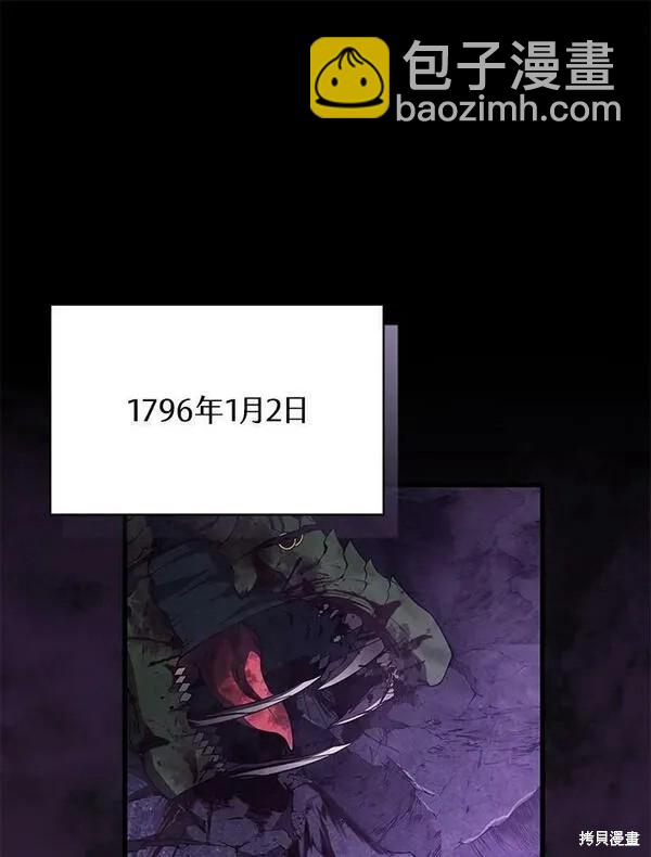 第65话65