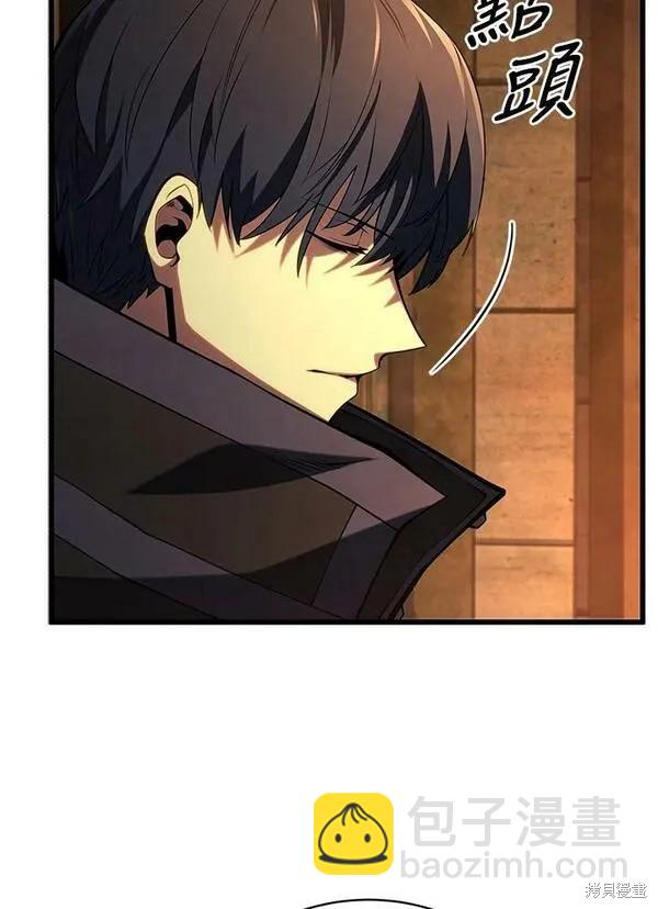 第68话115