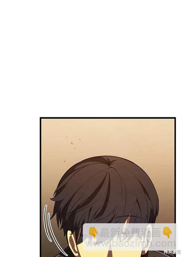 第68话123