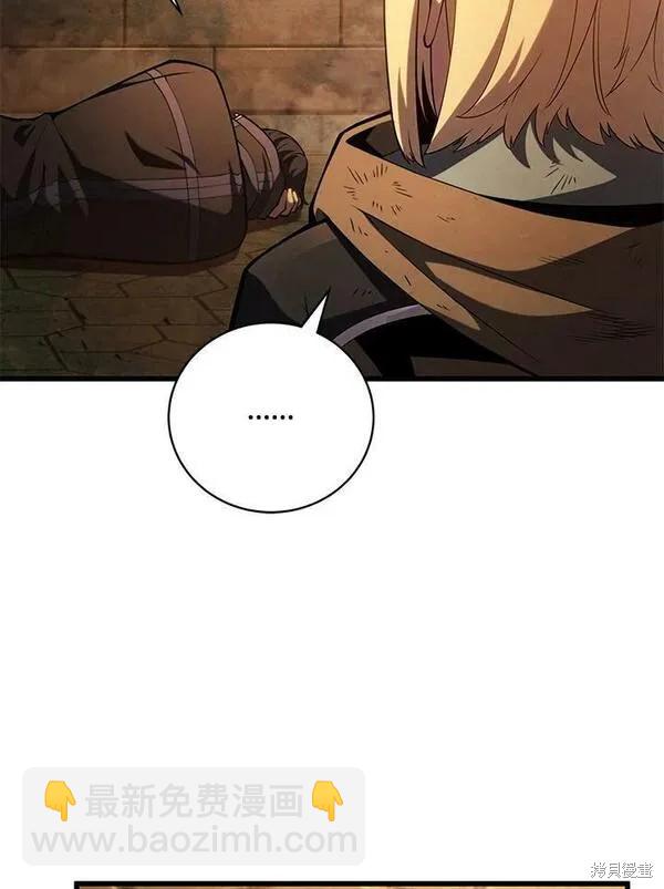 第68话129