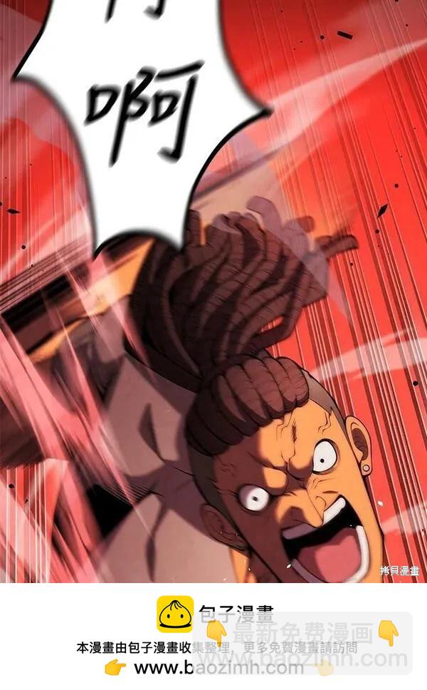第68话136