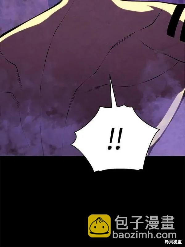 第68话70