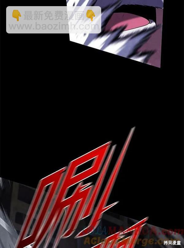 第68话72