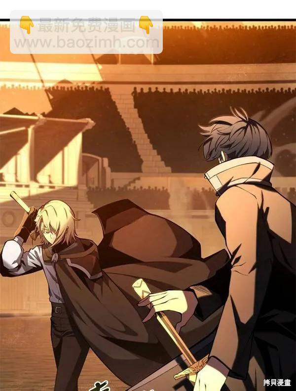 第69话114