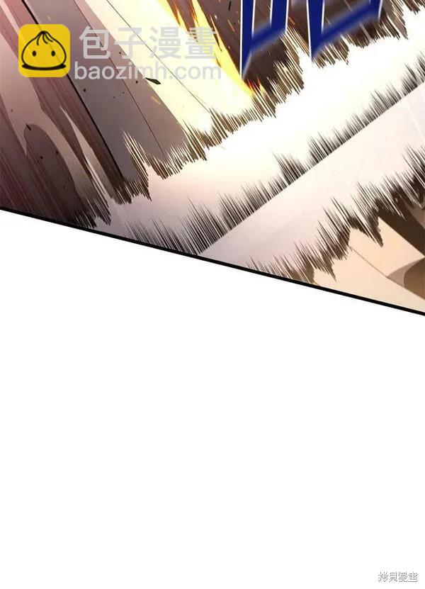 第69话125