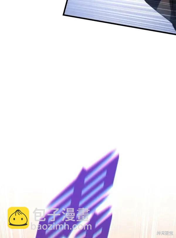 第69话137