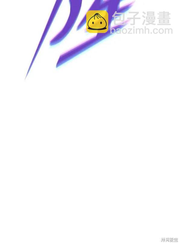 第69话141