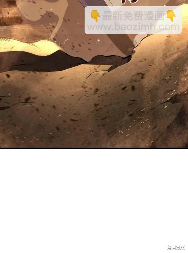 第70话115