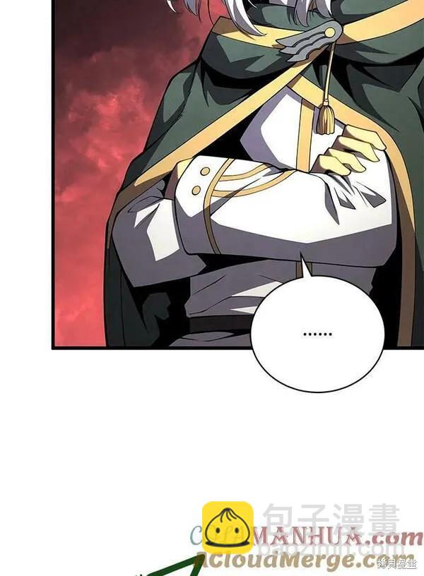 第70话28