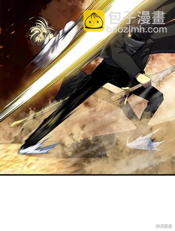 第70话38