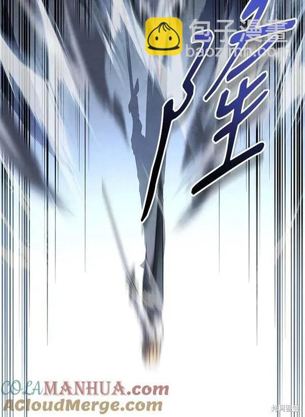 第71话12