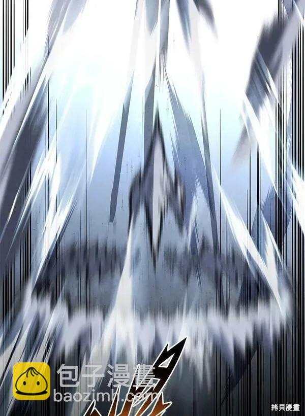 第71话14