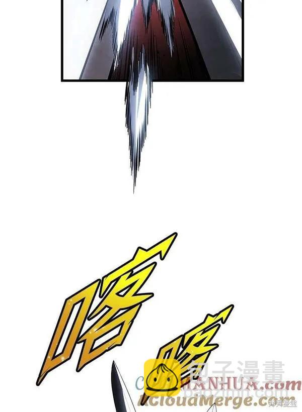 第71话16