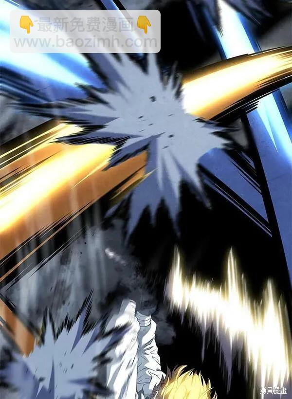 第71话19