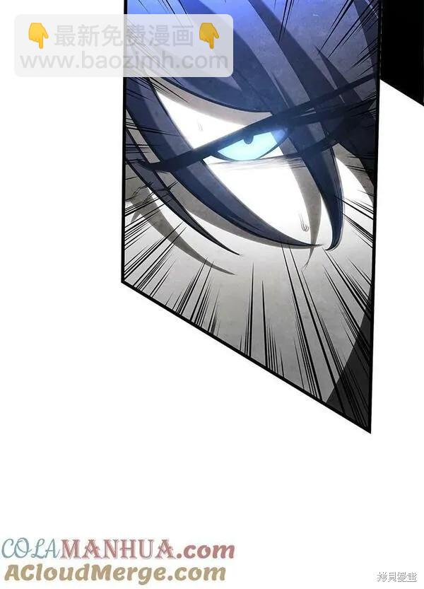 第71话28