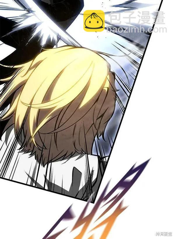第71话30