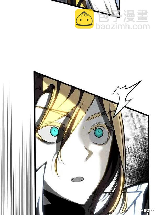 第71话34