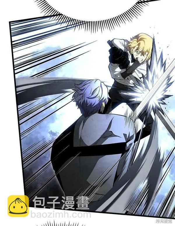 第71话61