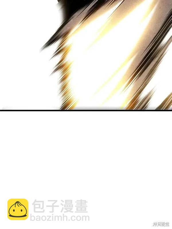 第71话65
