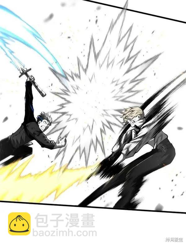 第71话85