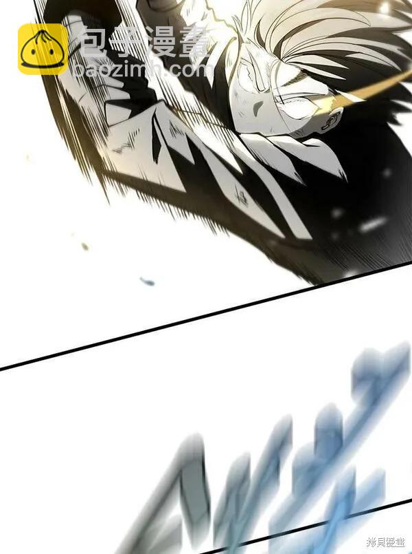 第71话87