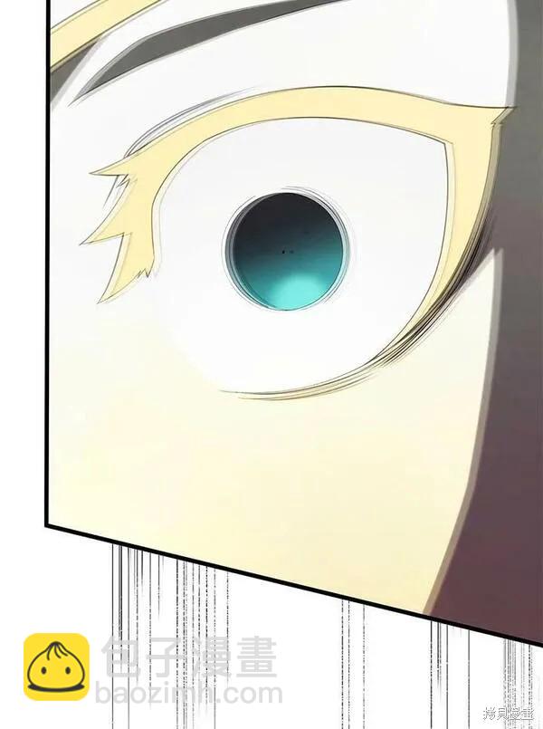 第71话91