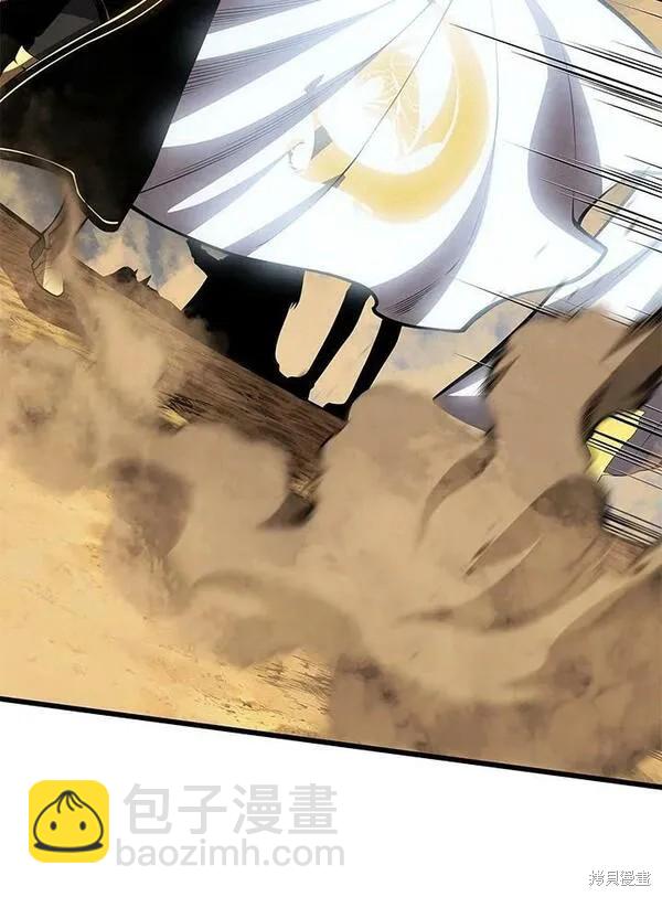 第72话19