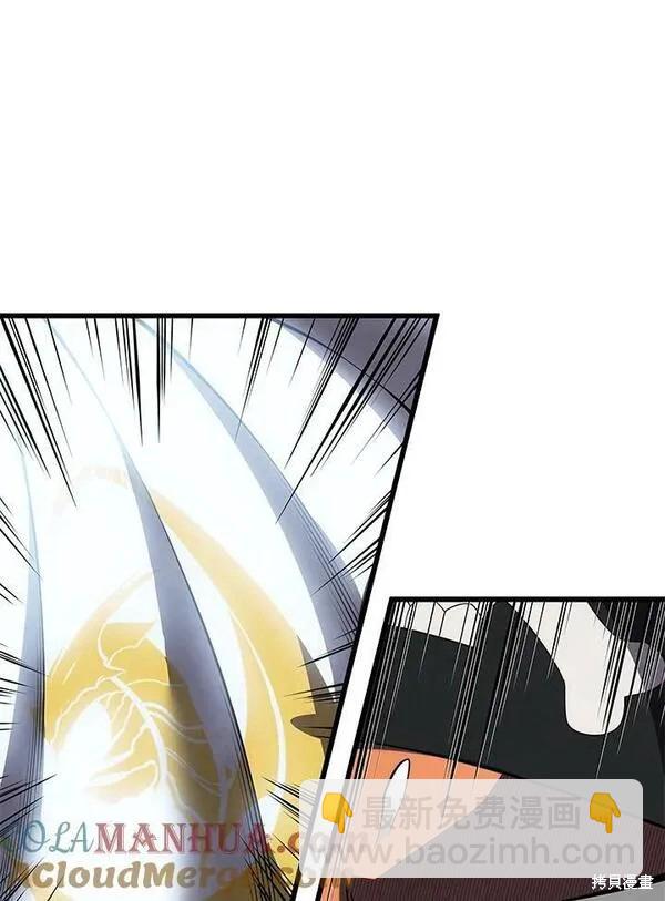 第72话20