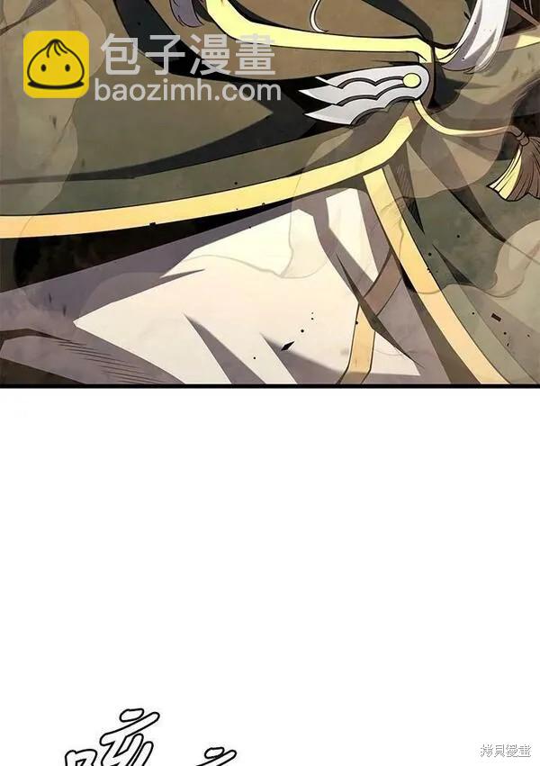 第72话59