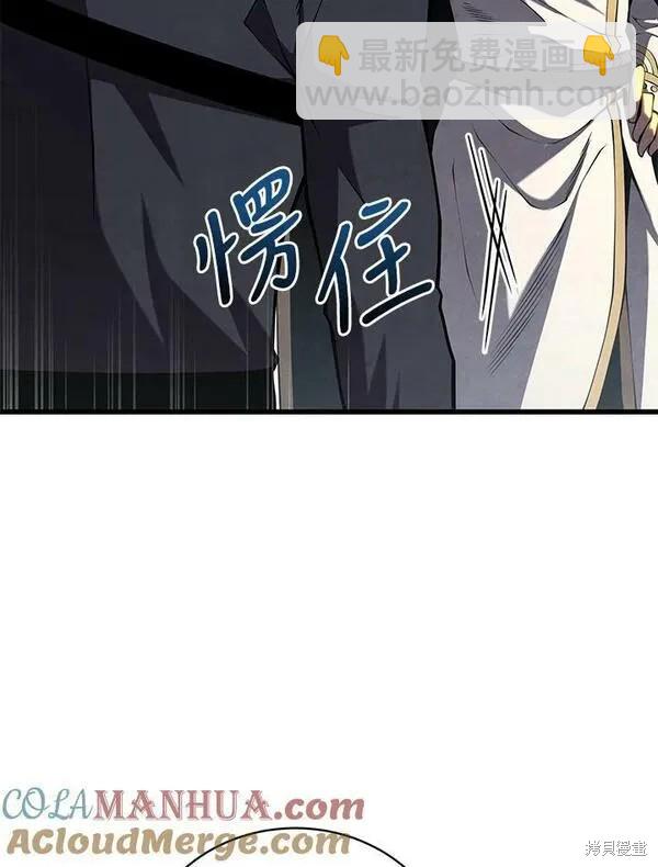 第72话72