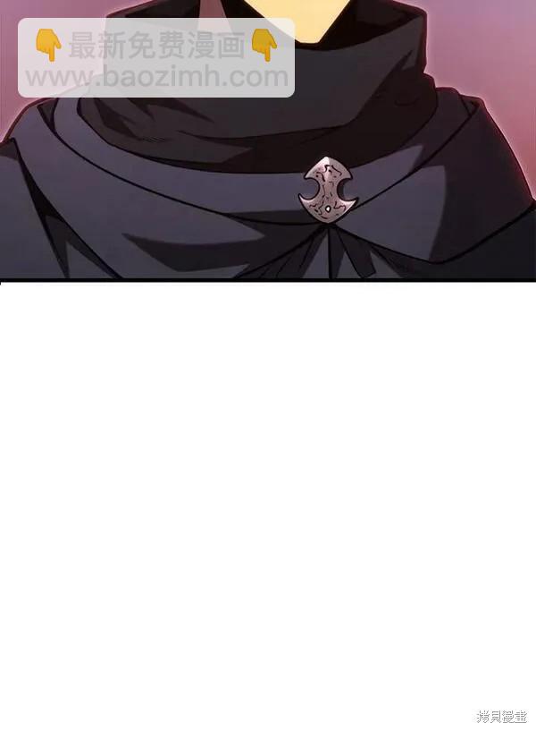 第75话111