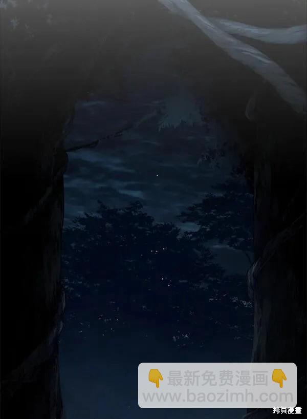 第75话113