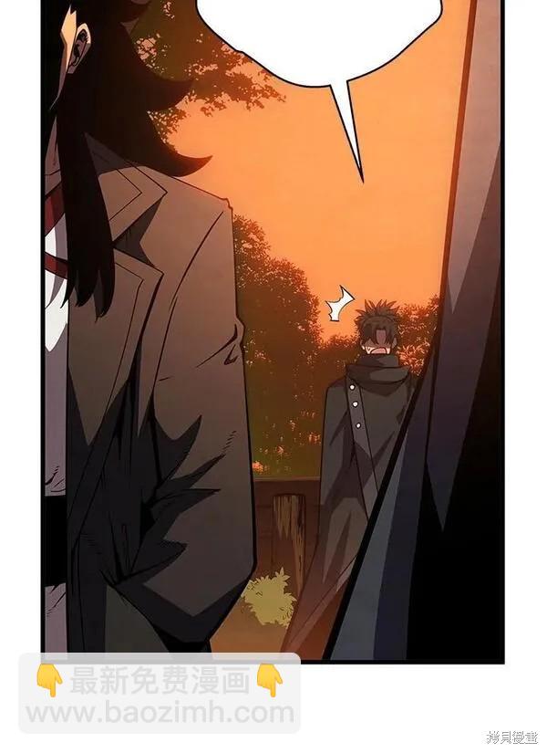 第75话22
