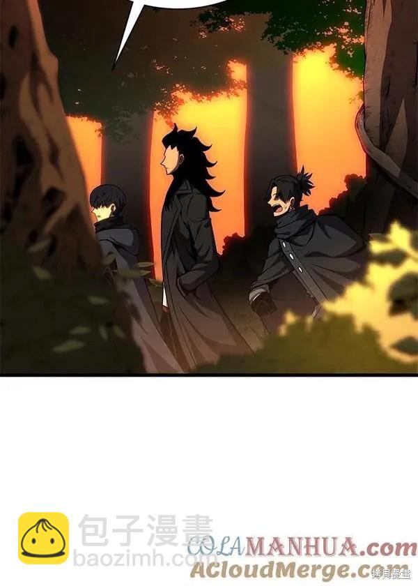 第75话24