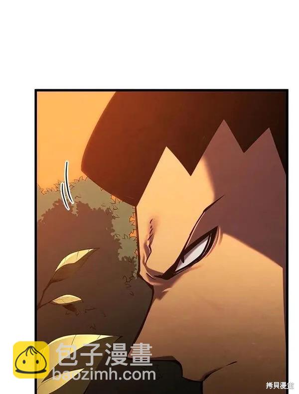 第75话35