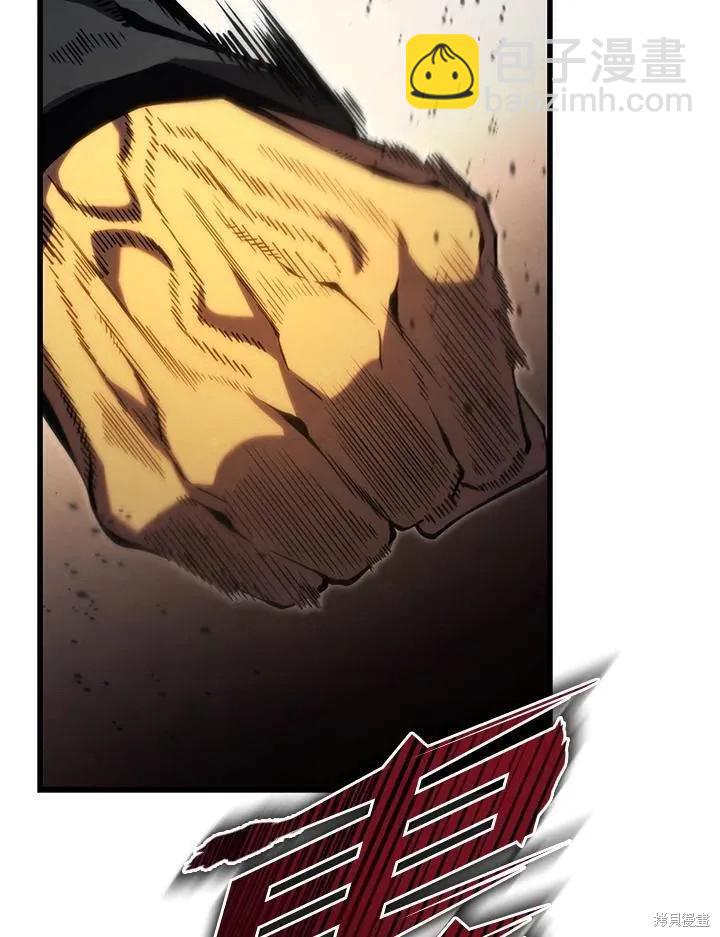 第76话87
