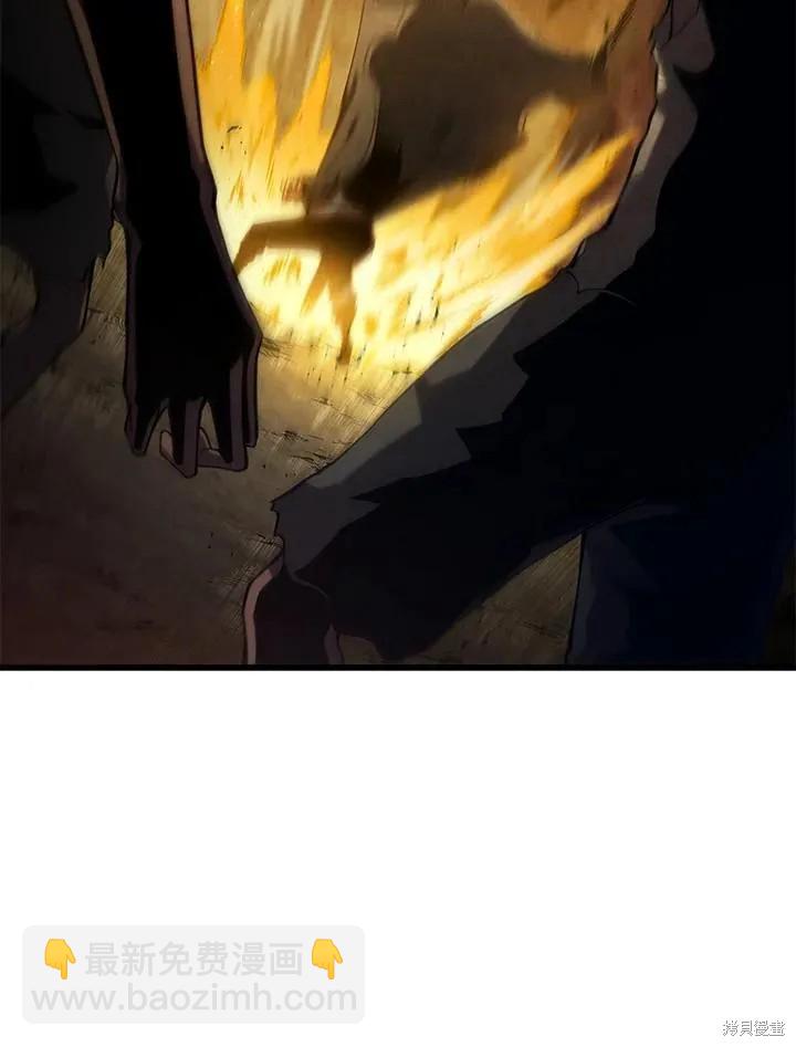 第76话89
