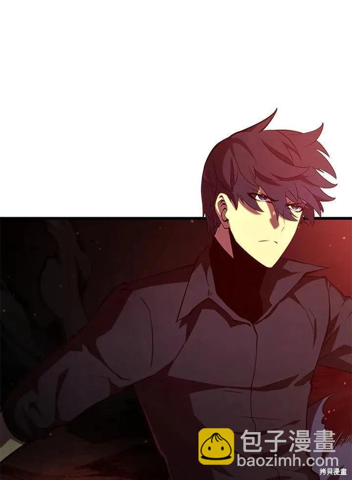第77话111