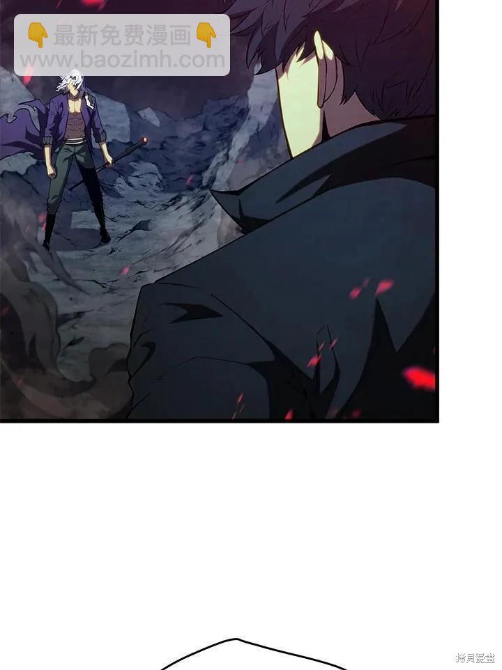 第77话126