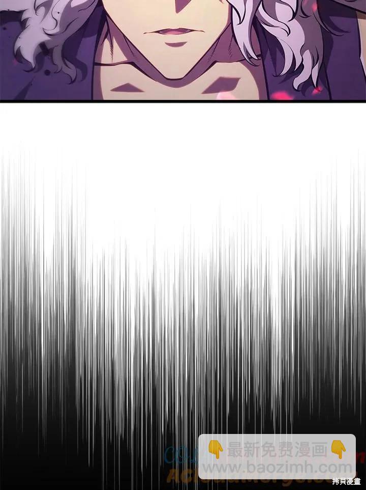 第77话128