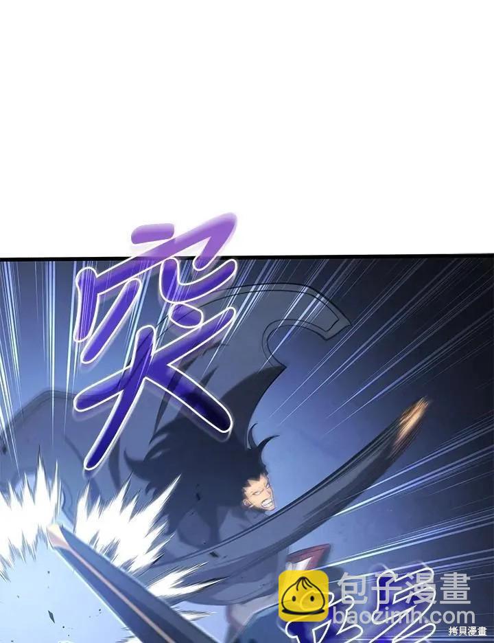 第77话22