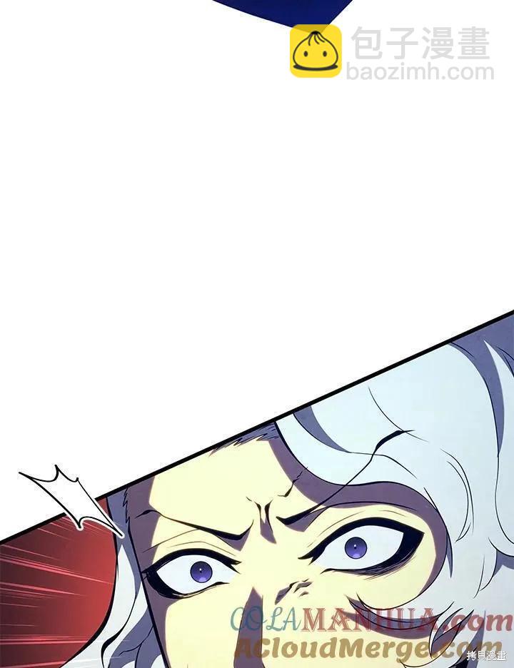 第77话24