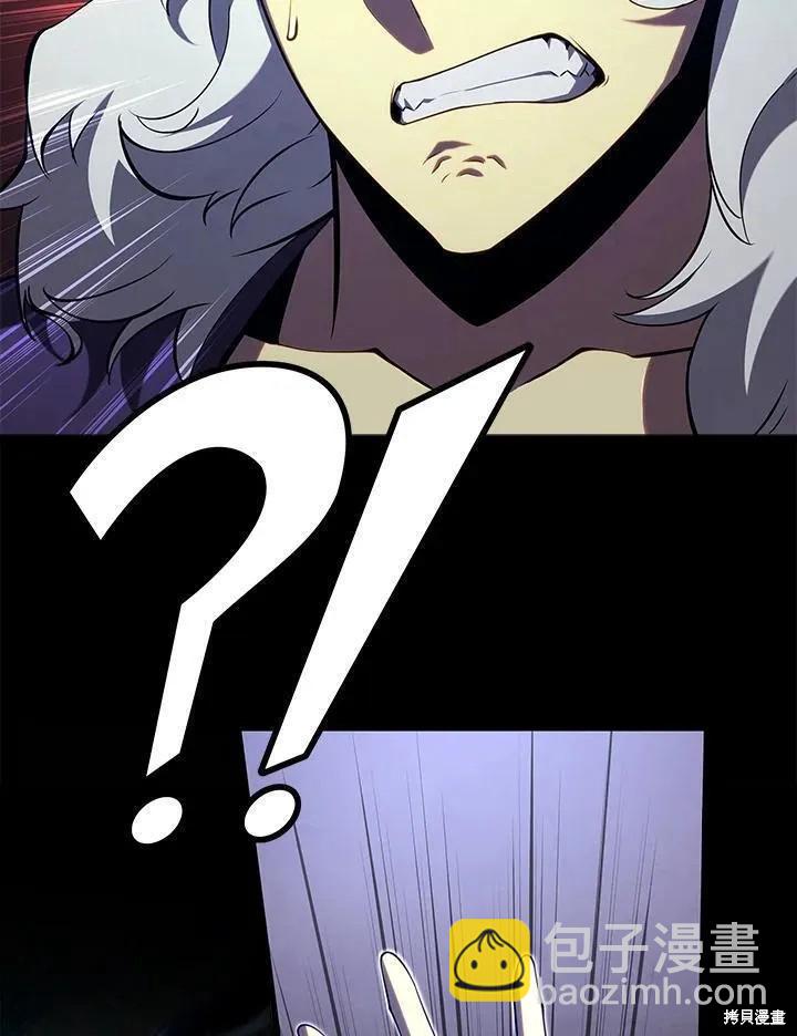 第77话25