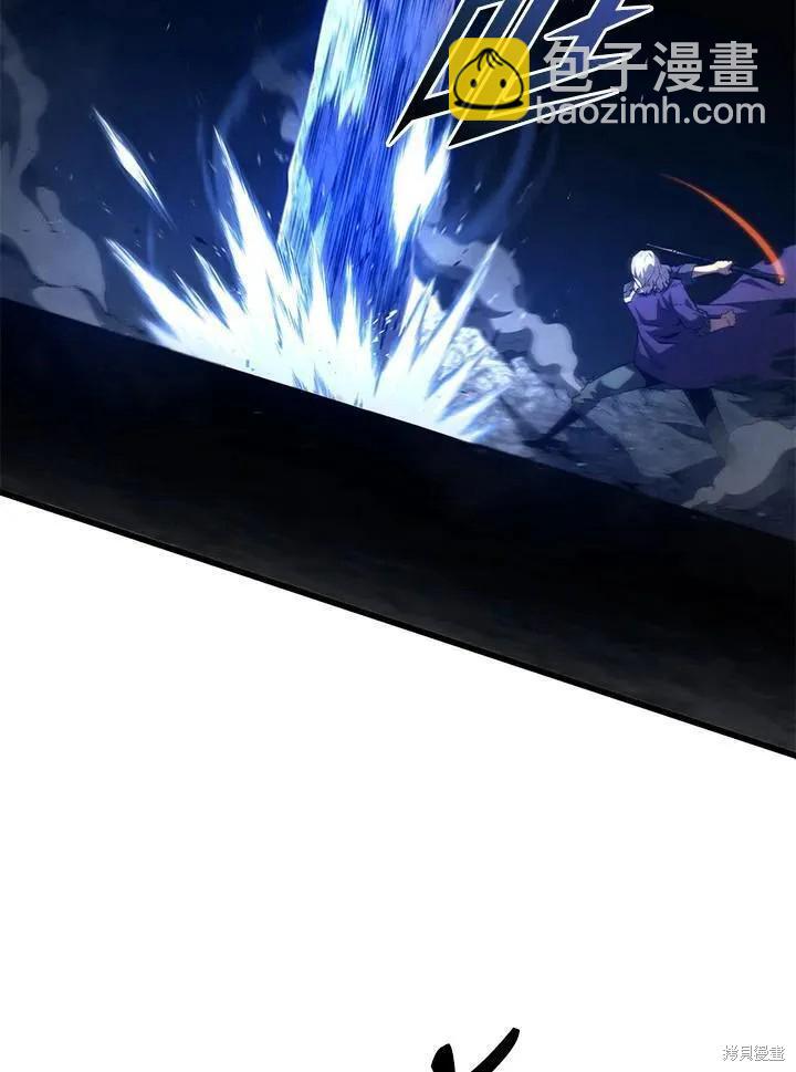第77话58
