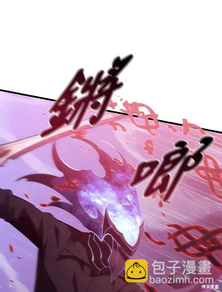 第77话78