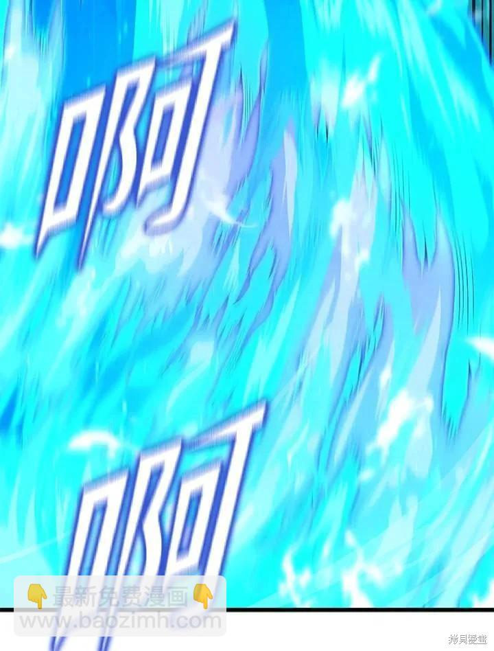 第78话135