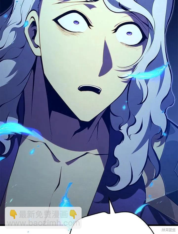 第78话143