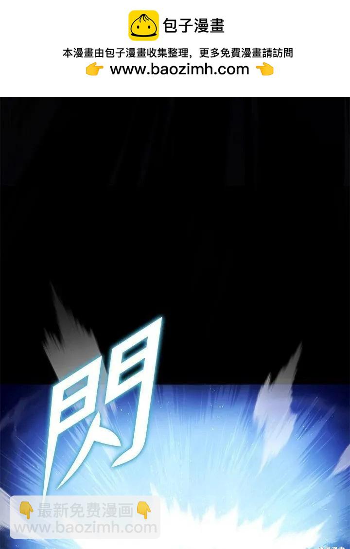第78话19